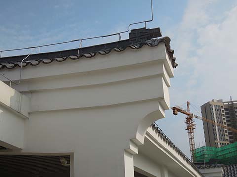 清远市清新区第六小学